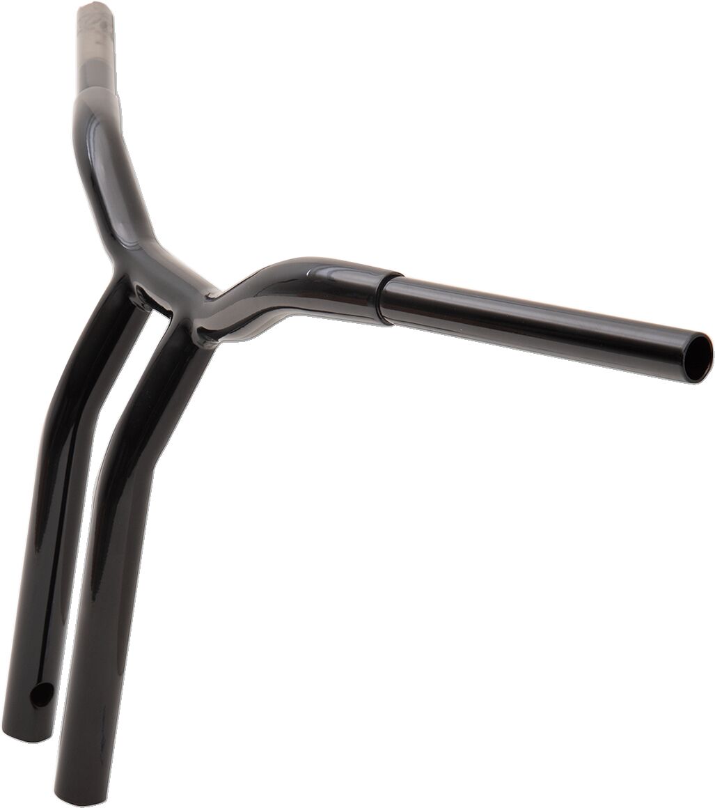 La Choppers Handlebars Kft 1 Pc/B 14 B La Choppers