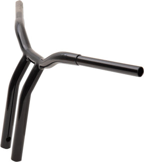 La Choppers Handlebars Kft 1 Pc/B 14 B La Choppers