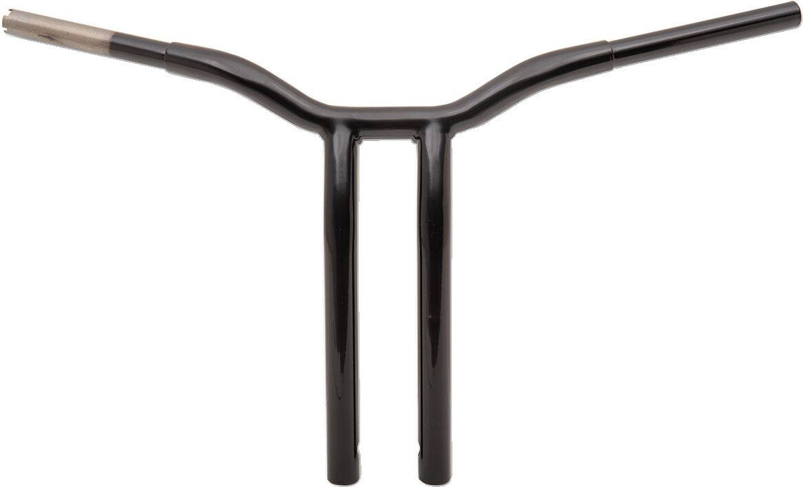 La Choppers Handlebars Kft 1 Pc/B 16 B La Choppers