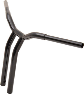 La Choppers Handlebars Kft 1 Pc/B 16 B La Choppers