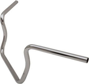 Drag Specialties Handlebar 1 Ape C 10 99+ Handlebars Drag Specialties
