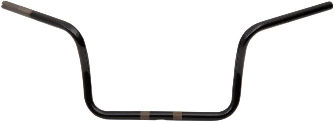 Drag Specialties Handlebar 1 Ape Gb 1099+ Handlebars Drag Specialties