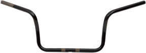 Drag Specialties Handlebar 1 Ape Gb 1099+ Handlebars Drag Specialties
