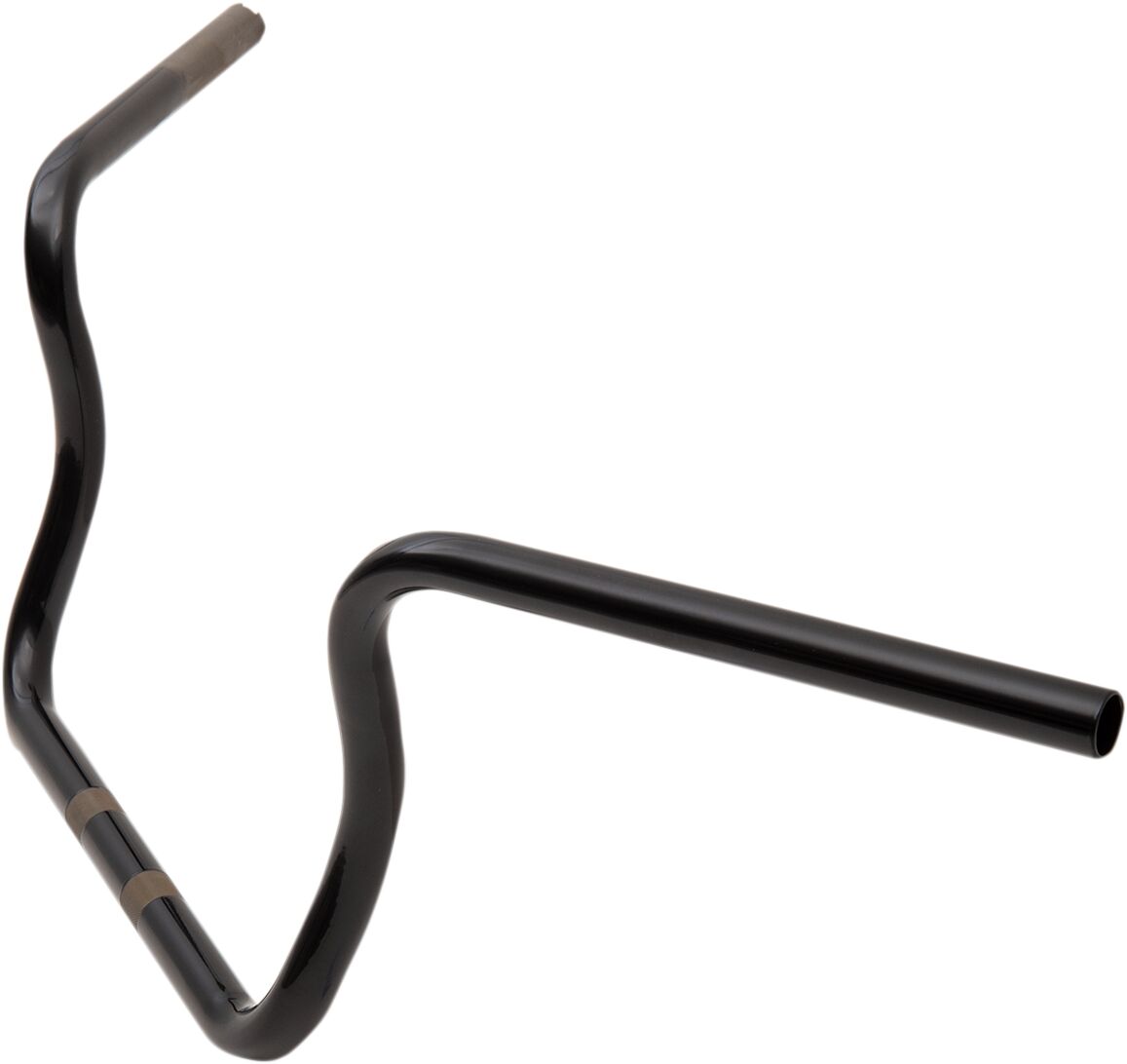 Drag Specialties Handlebar 1 Ape Gb 1099+ Handlebars Drag Specialties