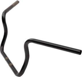 Drag Specialties Handlebar 1 Ape Gb 1099+ Handlebars Drag Specialties