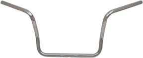 Drag Specialties Handlebar 1 Ape C 12 99+ Handlebars Drag Specialties