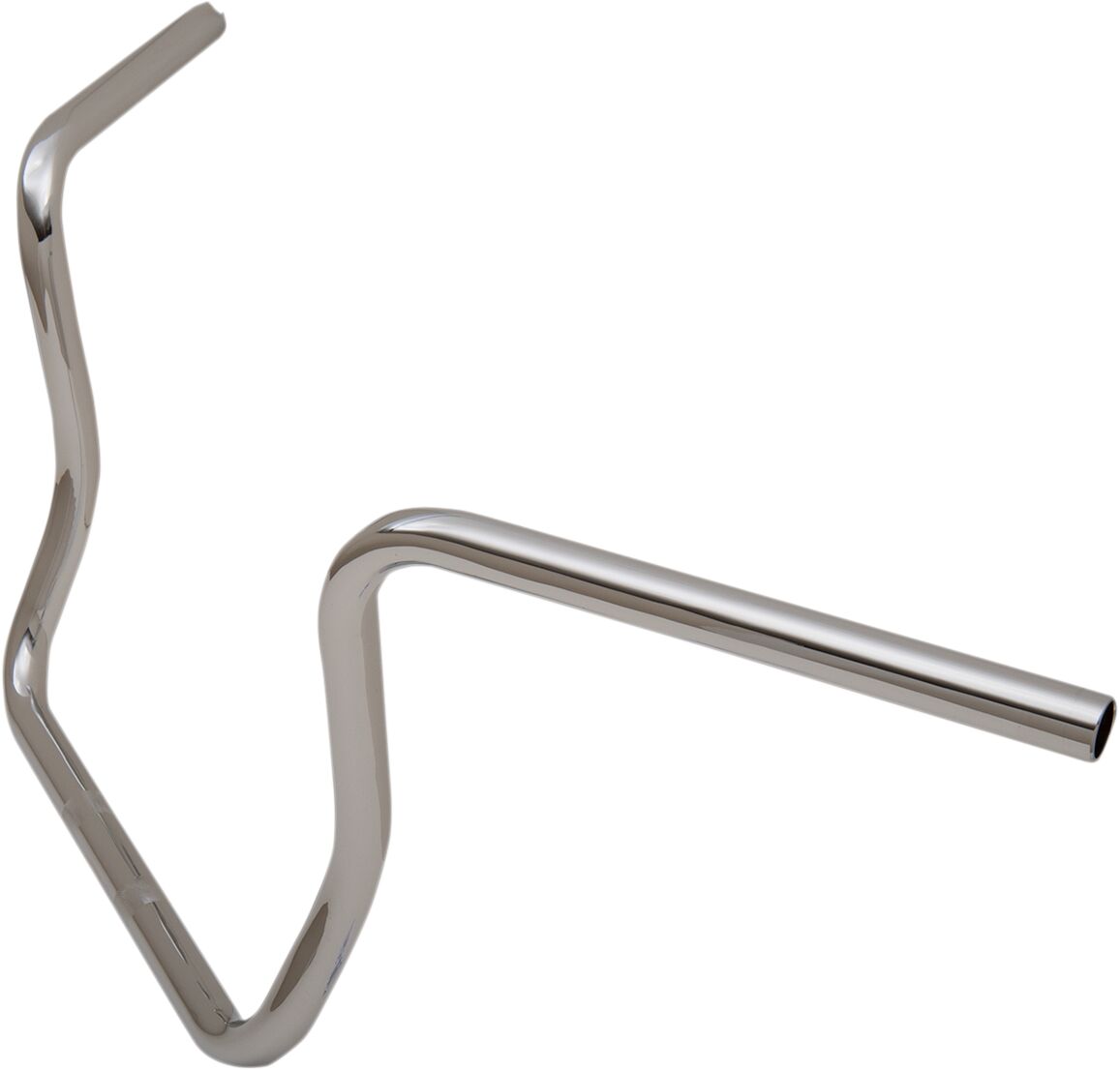 Drag Specialties Handlebar 1 Ape C 12 99+ Handlebars Drag Specialties