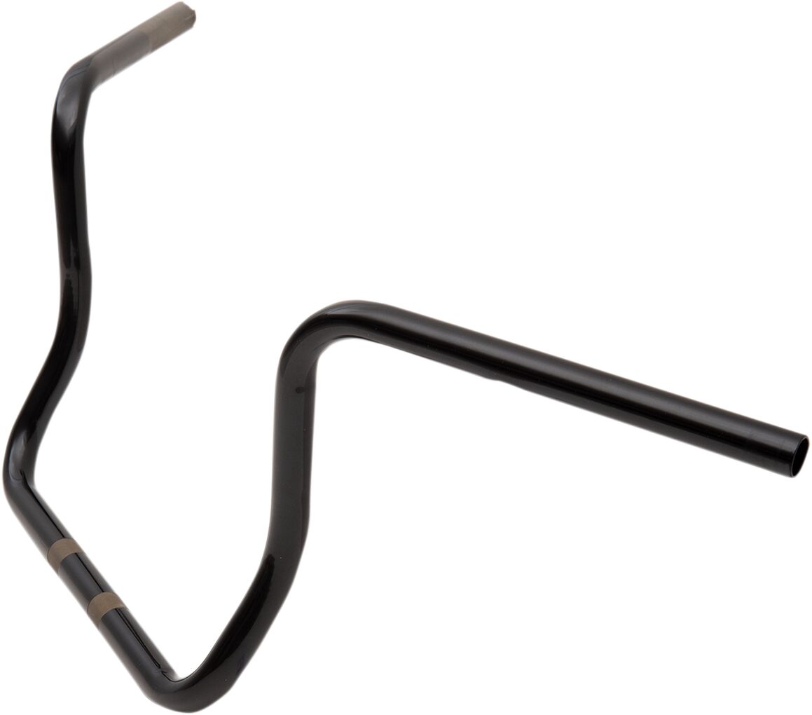 Drag Specialties Handlebar 1 Ape Gb 1299+ Handlebars Drag Specialties