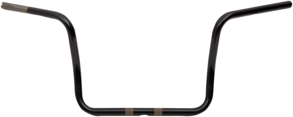 Drag Specialties Handlebar 1 Ape Gb 1299+ Handlebars Drag Specialties