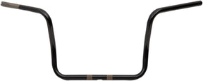 Drag Specialties Handlebar 1 Ape Gb 1299+ Handlebars Drag Specialties