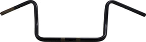 Drag Specialties Handlebar 1 Ape Gb 1299+ Handlebars Drag Specialties