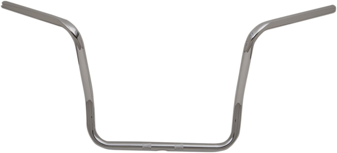 Drag Specialties Handlebar 1 Ape C 14 99+ Handlebars Drag Specialties