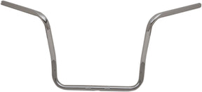 Drag Specialties Handlebar 1 Ape C 14 99+ Handlebars Drag Specialties