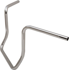 Drag Specialties Handlebar 1 Ape C 14 99+ Handlebars Drag Specialties