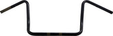 Drag Specialties Handlebar 1 Ape Gb 1499+ Handlebars Drag Specialties