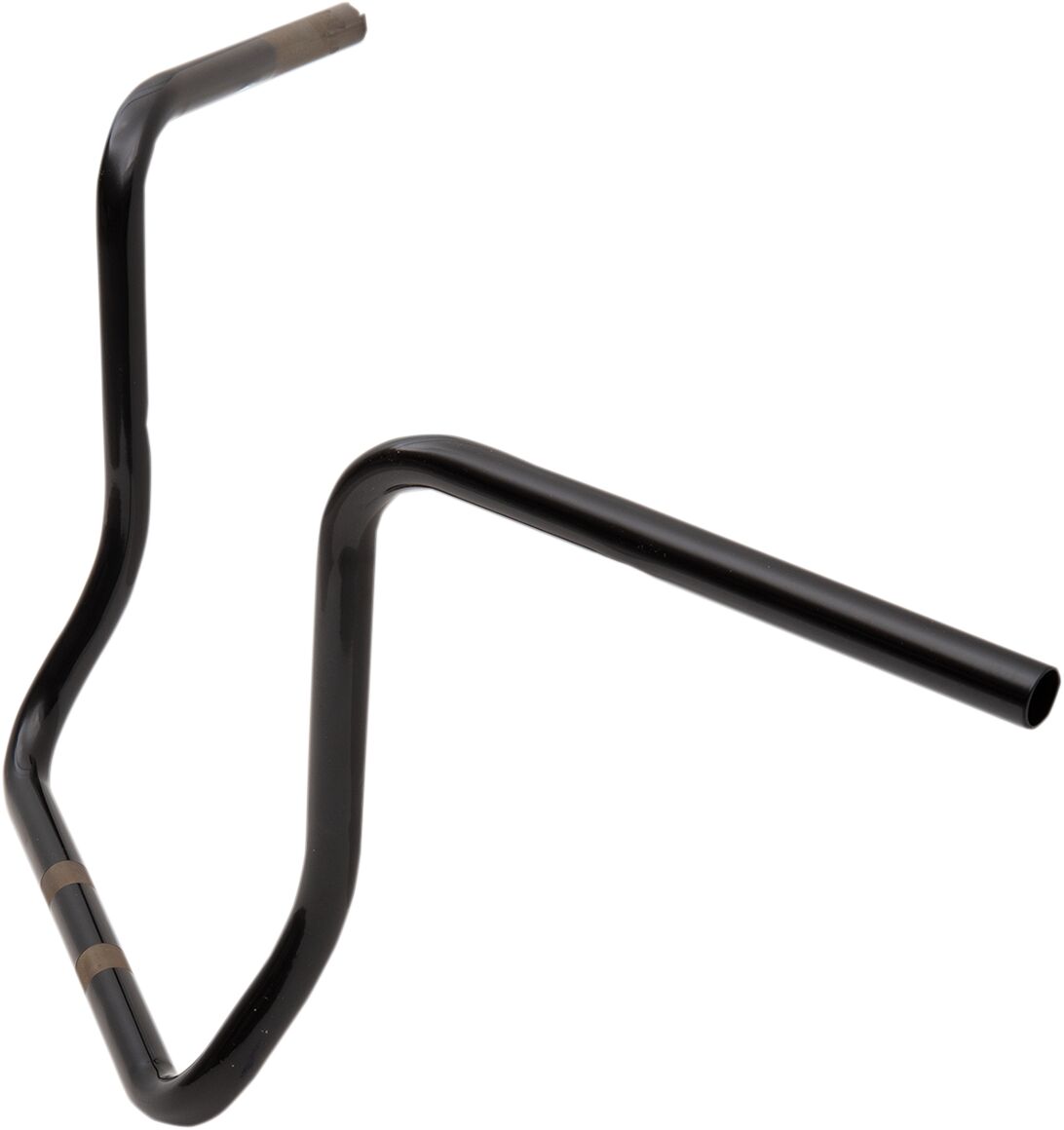 Drag Specialties Handlebar 1 Ape Gb 1499+ Handlebars Drag Specialties