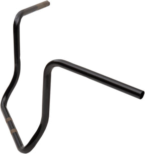 Drag Specialties Handlebar 1 Ape Gb 1499+ Handlebars Drag Specialties