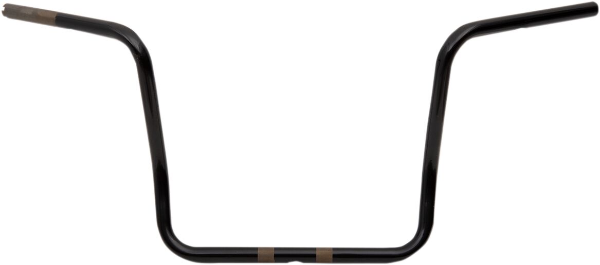 Drag Specialties Handlebar 1 Ape Gb 1499+ Handlebars Drag Specialties