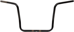 Drag Specialties Handlebar 1 Ape Gb 1499+ Handlebars Drag Specialties