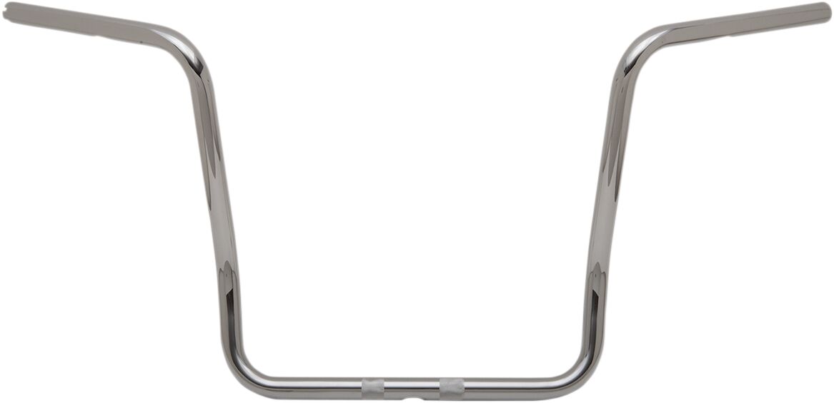 Drag Specialties Handlebar 1 Ape C 16 99+ Handlebars Drag Specialties