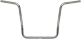 Drag Specialties Handlebar 1 Ape C 16 99+ Handlebars Drag Specialties