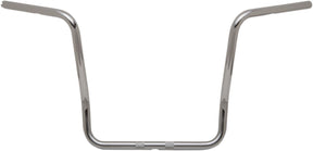 Drag Specialties Handlebar 1 Ape C 16 99+ Handlebars Drag Specialties
