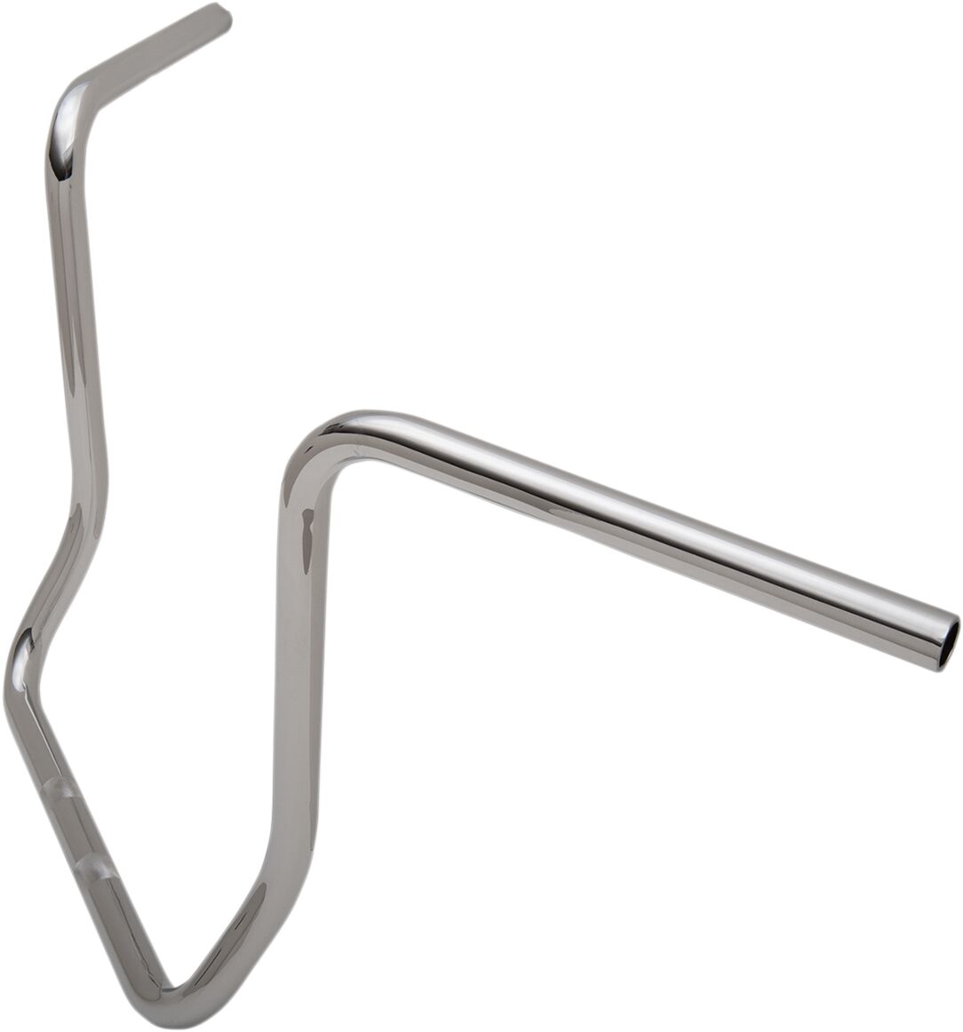 Drag Specialties Handlebar 1 Ape C 16 99+ Handlebars Drag Specialties