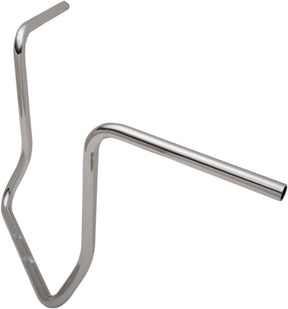 Drag Specialties Handlebar 1 Ape C 16 99+ Handlebars Drag Specialties