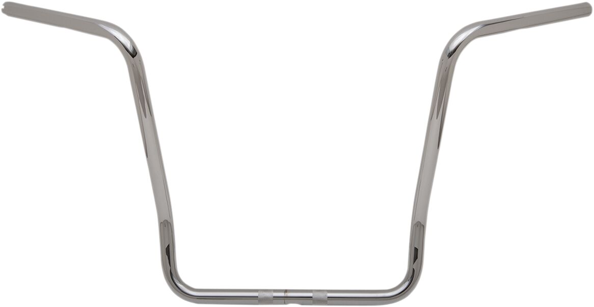 Drag Specialties Handlebar 1 Ape C 18 99+ Handlebars Drag Specialties