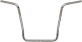 Drag Specialties Handlebar 1 Ape C 18 99+ Handlebars Drag Specialties