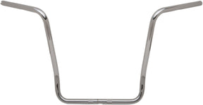 Drag Specialties Handlebar 1 Ape C 18 99+ Handlebars Drag Specialties