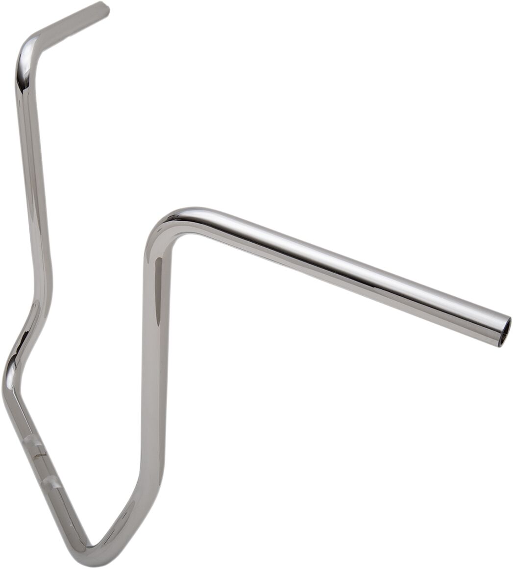 Drag Specialties Handlebar 1 Ape C 18 99+ Handlebars Drag Specialties