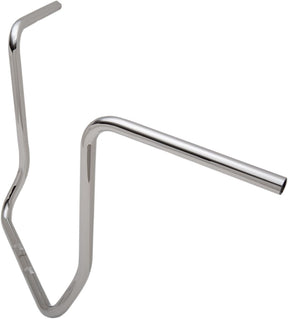 Drag Specialties Handlebar 1 Ape C 18 99+ Handlebars Drag Specialties