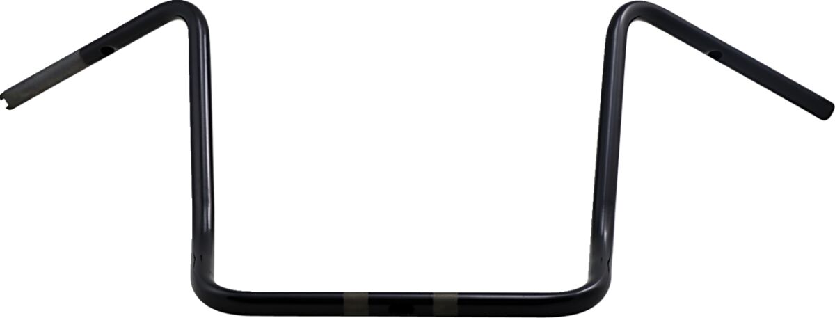 Drag Specialties Handlebar 1 Ape Gb 1899+ Handlebars Drag Specialties