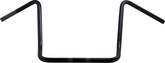 Drag Specialties Handlebar 1 Ape Gb 1899+ Handlebars Drag Specialties