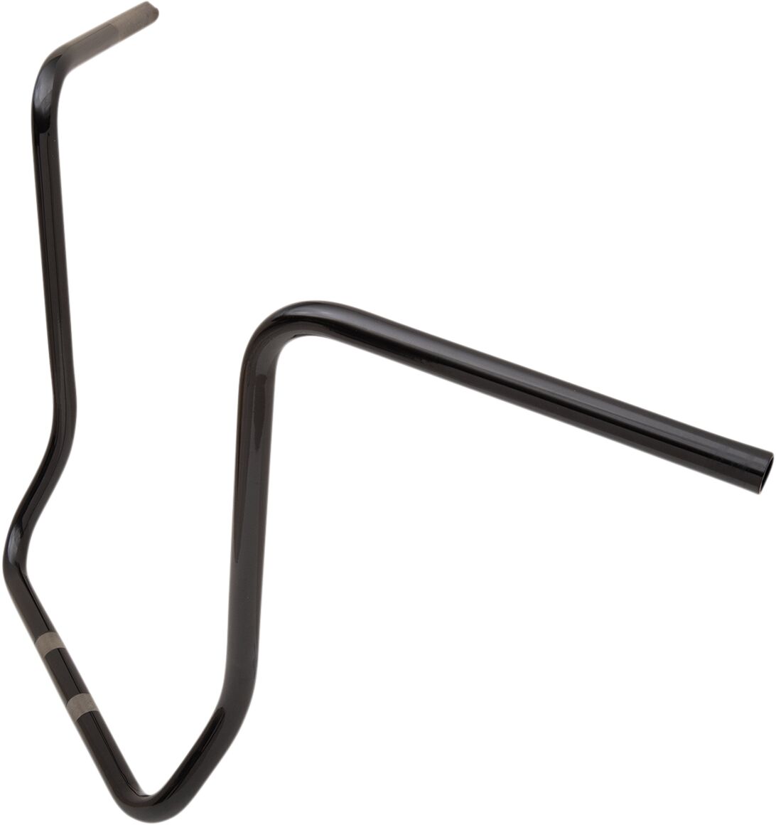 Drag Specialties Handlebar 1 Ape Gb 1899+ Handlebars Drag Specialties