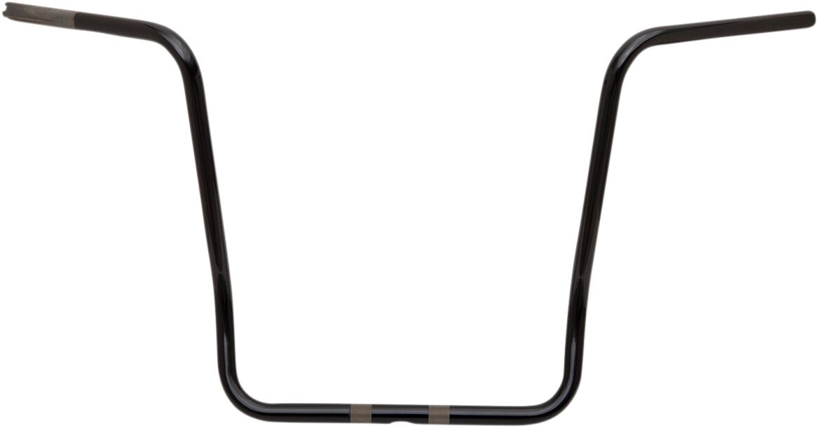 Drag Specialties Handlebar 1 Ape Gb 1899+ Handlebars Drag Specialties