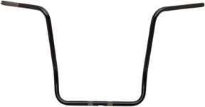 Drag Specialties Handlebar 1 Ape Gb 1899+ Handlebars Drag Specialties