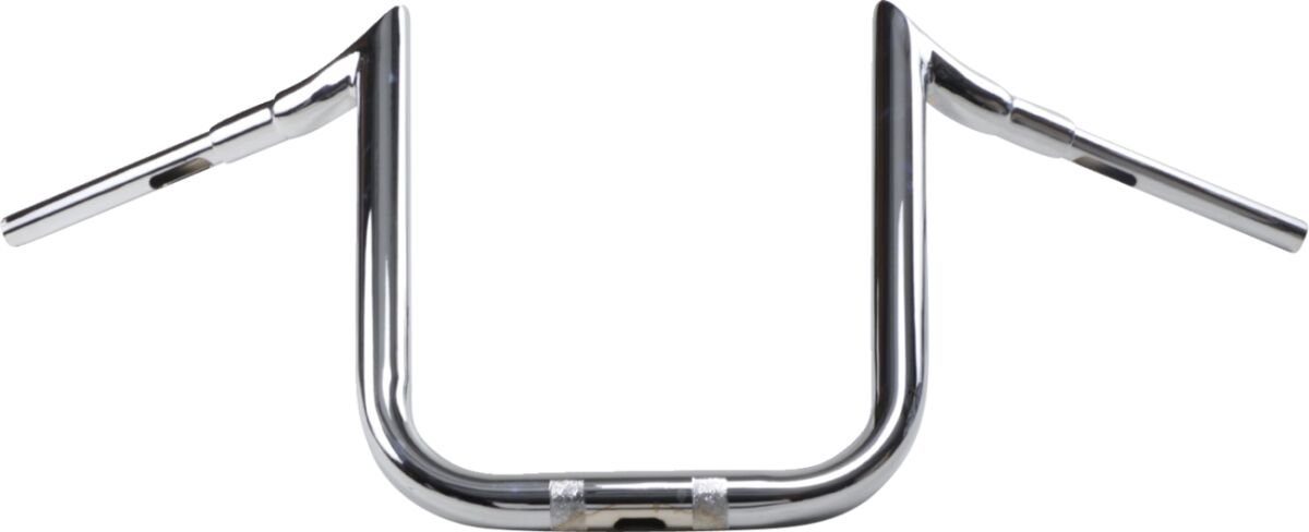 La Choppers Handlebar 1.5 Pma C14 Fls Handlebars La Choppers