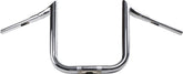 La Choppers Handlebar 1.5 Pma C14 Fls Handlebars La Choppers