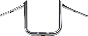 La Choppers Handlebar 1.5 Pma C14 Fls Handlebars La Choppers