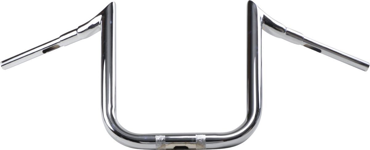 La Choppers Handlebar 1.5 Pma C14 Fls Handlebars La Choppers