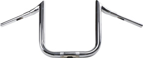 La Choppers Handlebar 1.5 Pma C14 Fls Handlebars La Choppers