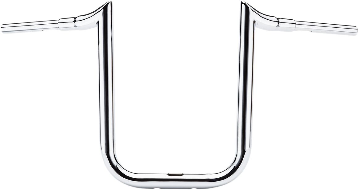 La Choppers Handlebar 1.5 Pma C16 Fls Handlebars La Choppers