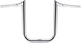 La Choppers Handlebar 1.5 Pma C16 Fls Handlebars La Choppers