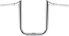 La Choppers Handlebar 1.5 Pma C16 Fls Handlebars La Choppers