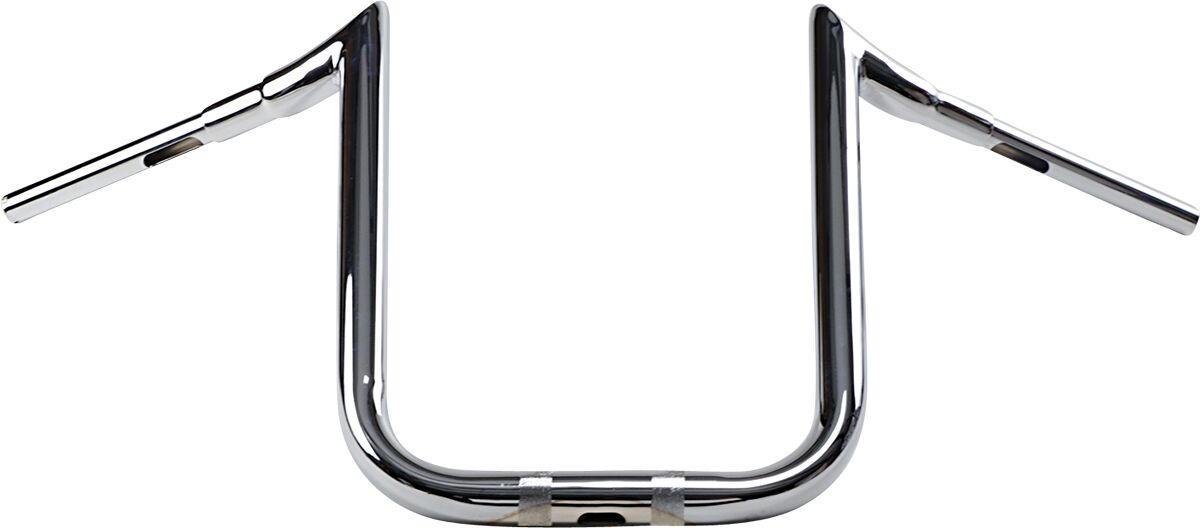 La Choppers Handlebar 1.5 Pma C16 Fls Handlebars La Choppers