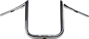 La Choppers Handlebar 1.5 Pma C16 Fls Handlebars La Choppers