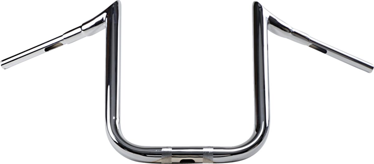 La Choppers Handlebar 1.5 Pma C16 Fls Handlebars La Choppers