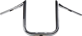 La Choppers Handlebar 1.5 Pma C16 Fls Handlebars La Choppers